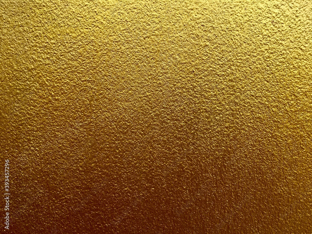 background of gold texture background of gold texture