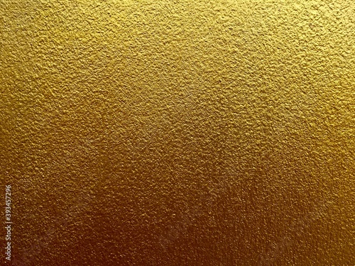 background of gold texture 