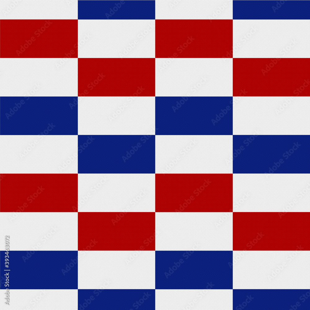 seamless barber shop pattern illustration seamless barber shop pattern illustration