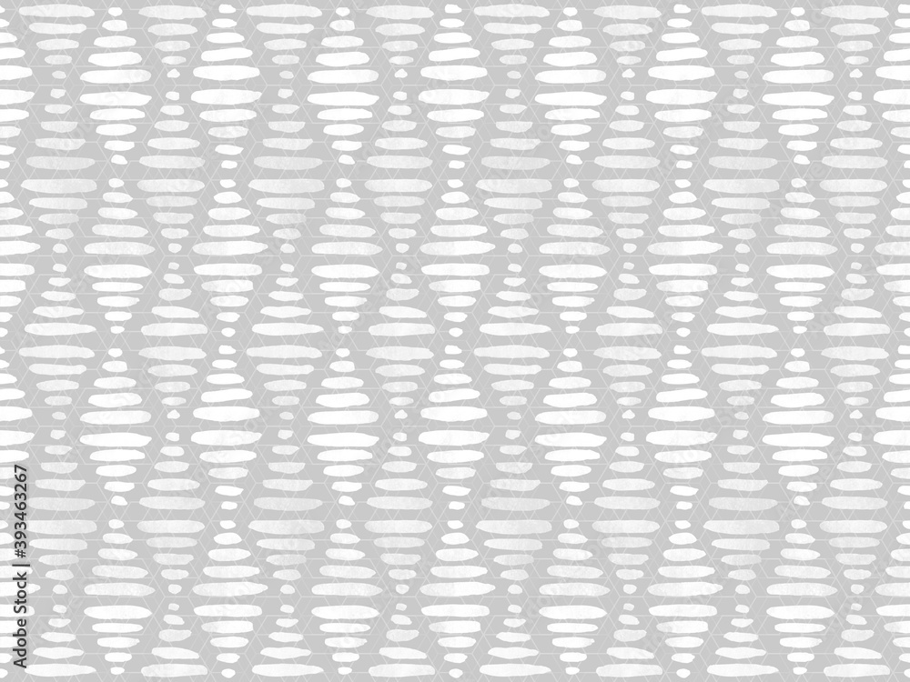 seamless barber shop pattern illustration seamless barber shop pattern illustration