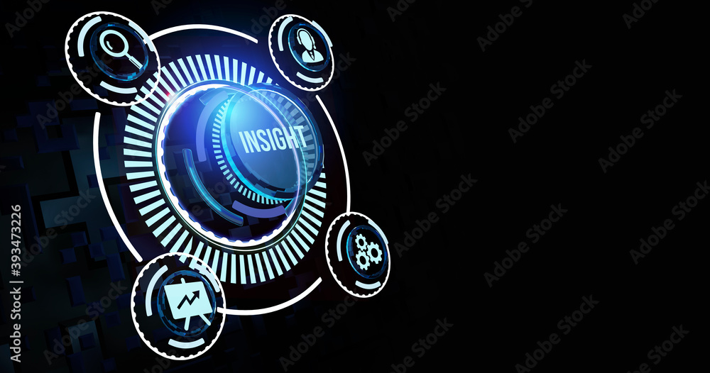 Internet, business, Technology and network concept. INSIGHT inscription, successful business concept. Internet, business, Technology and network concept. INSIGHT inscription, successful business concept.