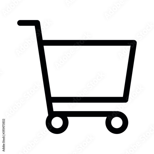 Cart Icon