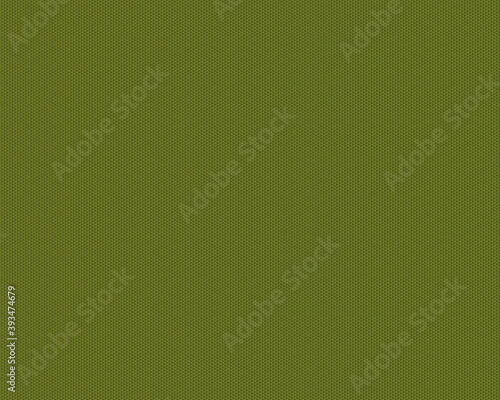 Textura de pasto verde o de hojas pequeñas de pino