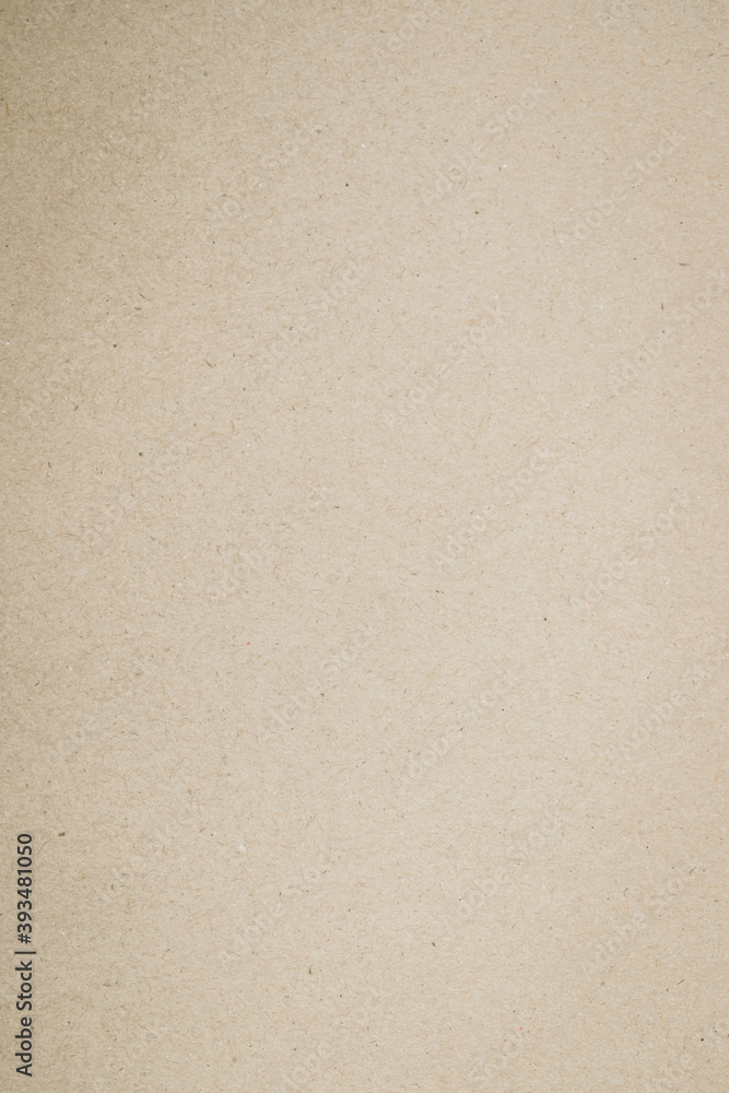 Old brown paper texture background Old brown paper texture background