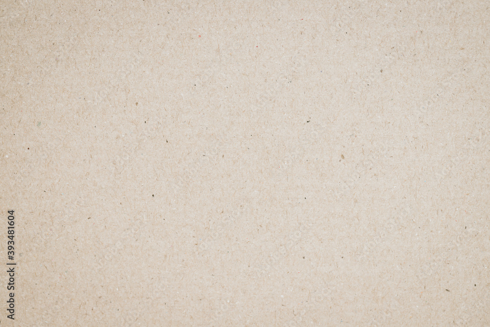 Old brown paper texture background Old brown paper texture background