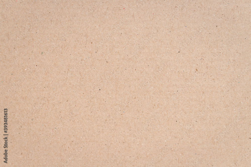 Old brown paper texture background Old brown paper texture background