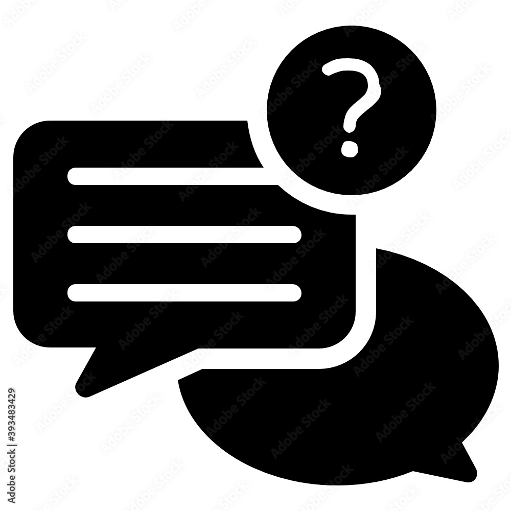 Stars inside chat bubble, customer feedback icon
Stars inside chat bubble, customer feedback icon