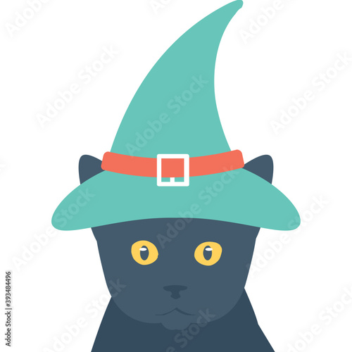 
Ghost Vector Icon
