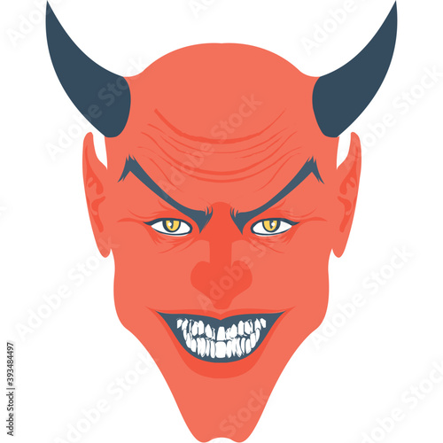 
Ghost Vector Icon
