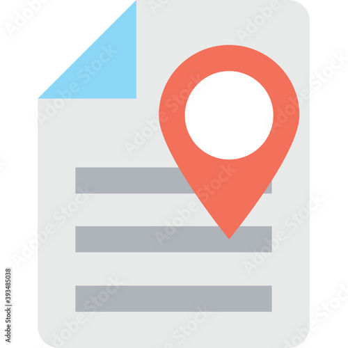 Free Download 
Gps Navigation Vector Icon
 - GFXLoad