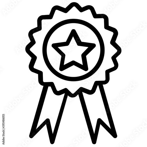
Premium quality guarantee. Best quality badge
