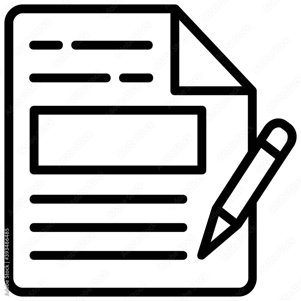 Edit profile. User profile with tick marked and pen represents the concept of edit information
Edit profile. User profile with tick marked and pen represents the concept of edit information