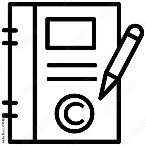 
Edit profile. User profile with tick marked and pen represents the concept of edit information
