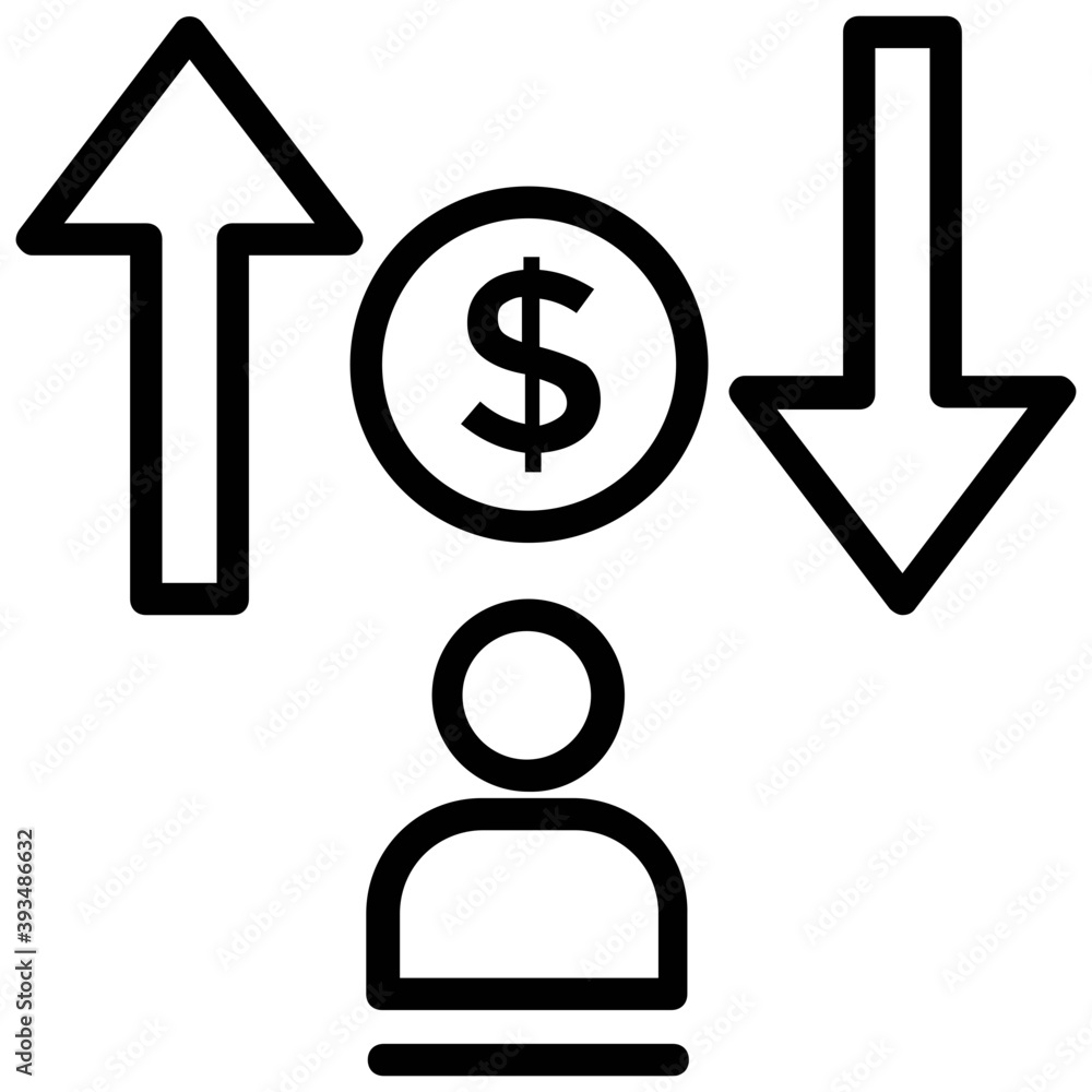 Dollar trade exchange
Dollar trade exchange
