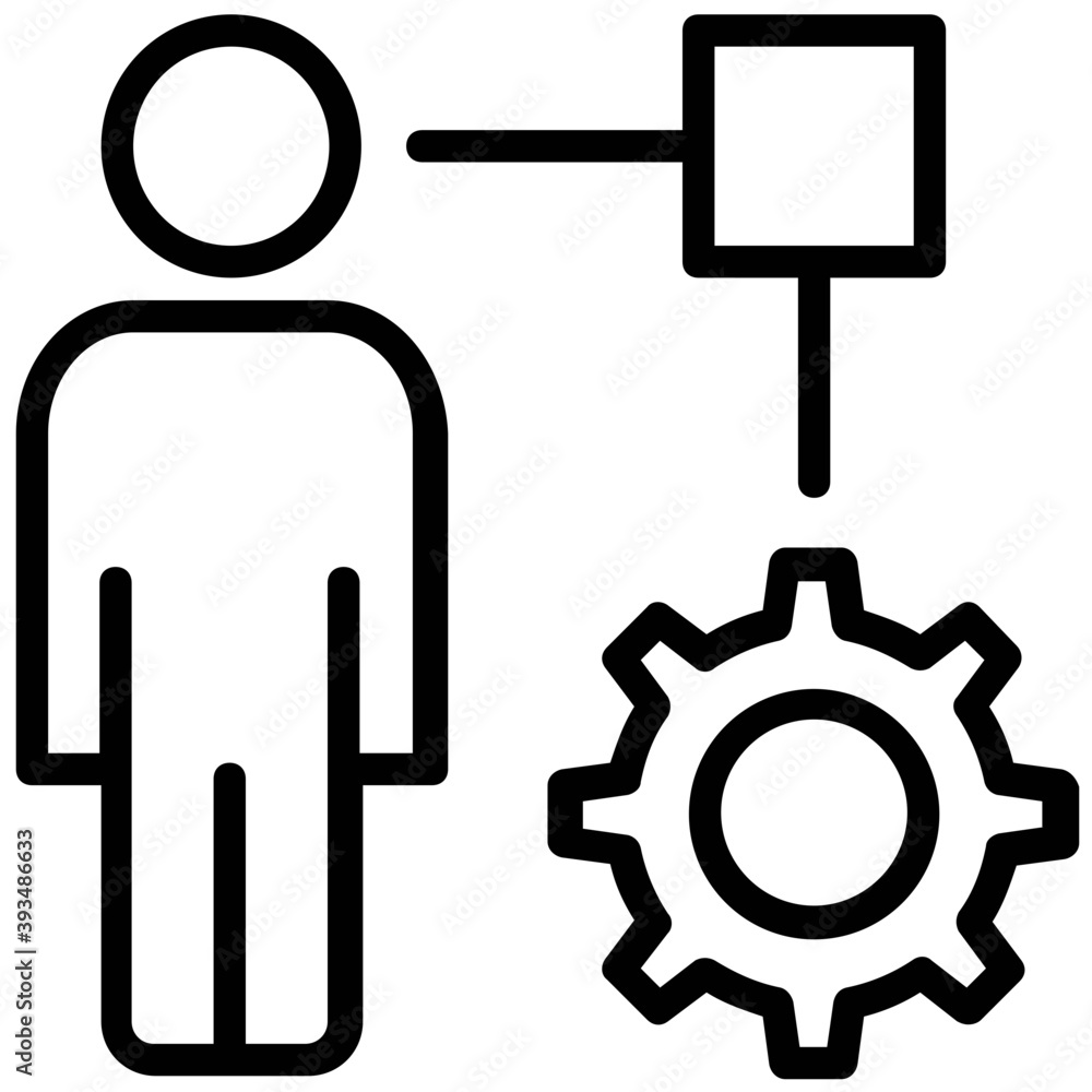 Master of productivity. Team ability and efficiency
Master of productivity. Team ability and efficiency