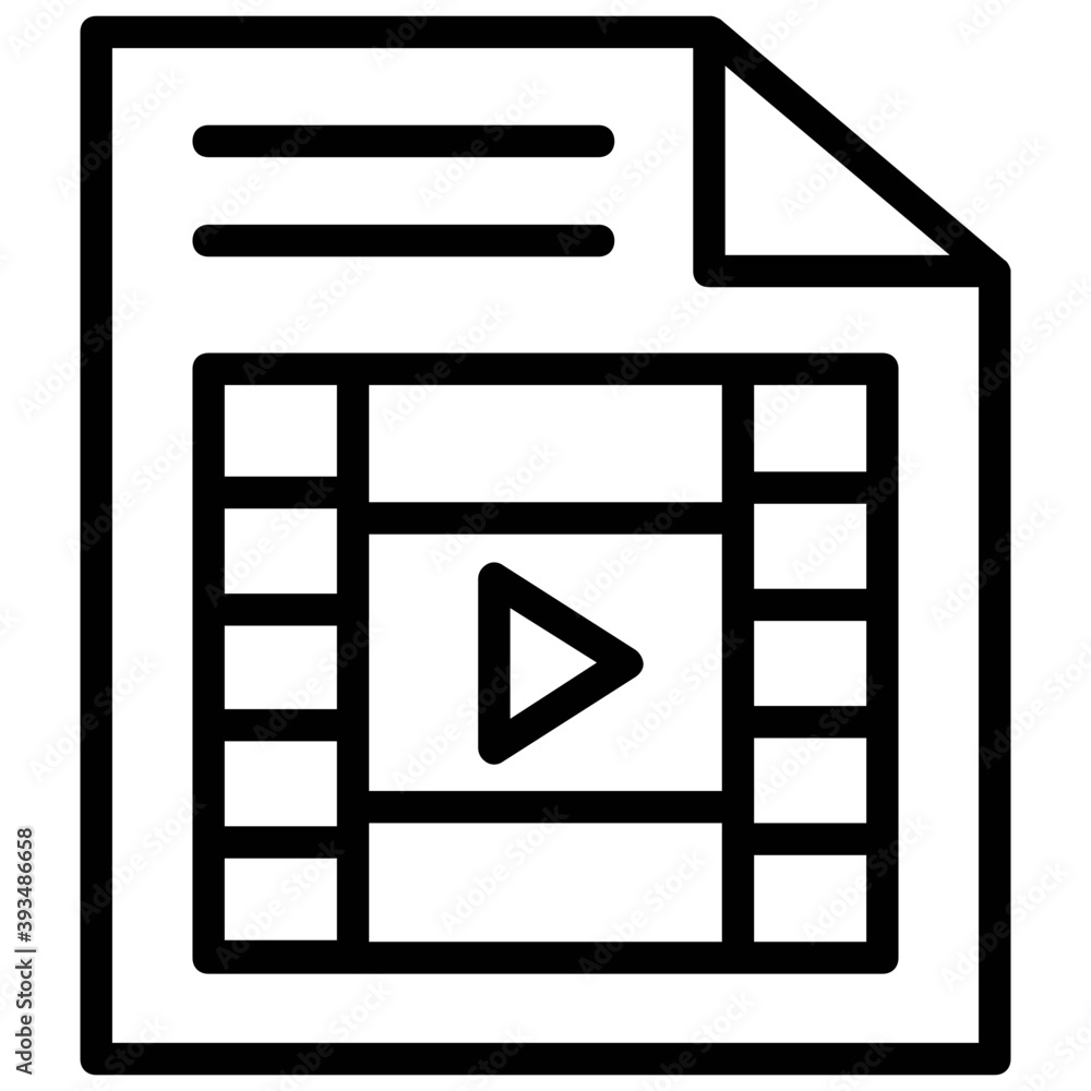 Multimedia marketing. Online viral advertisement
Multimedia marketing. Online viral advertisement