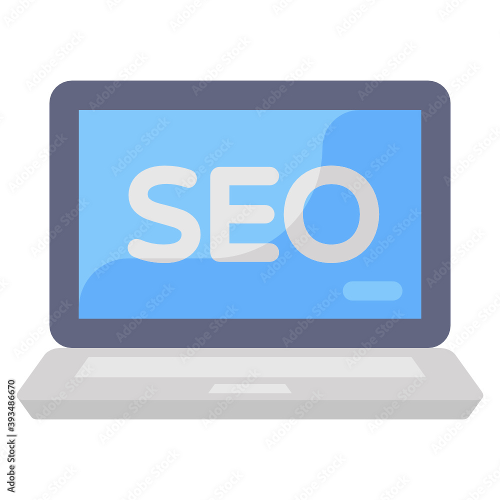 Flat icon of online cloud
Flat icon of online cloud