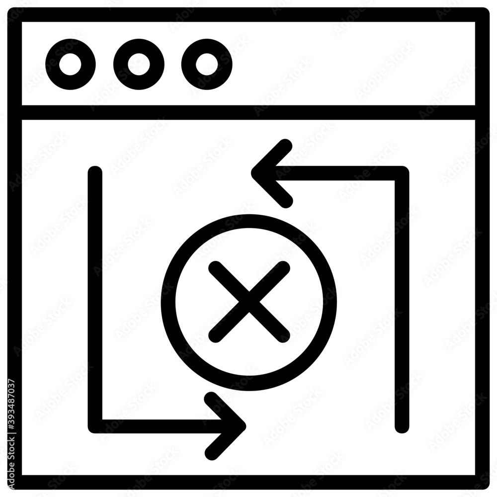 Application stop working, stopped functioning
Application stop working, stopped functioning