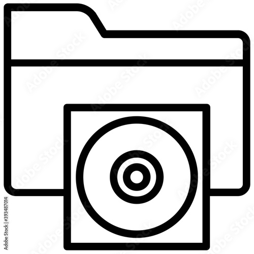 
Software Installation, execution cd 
