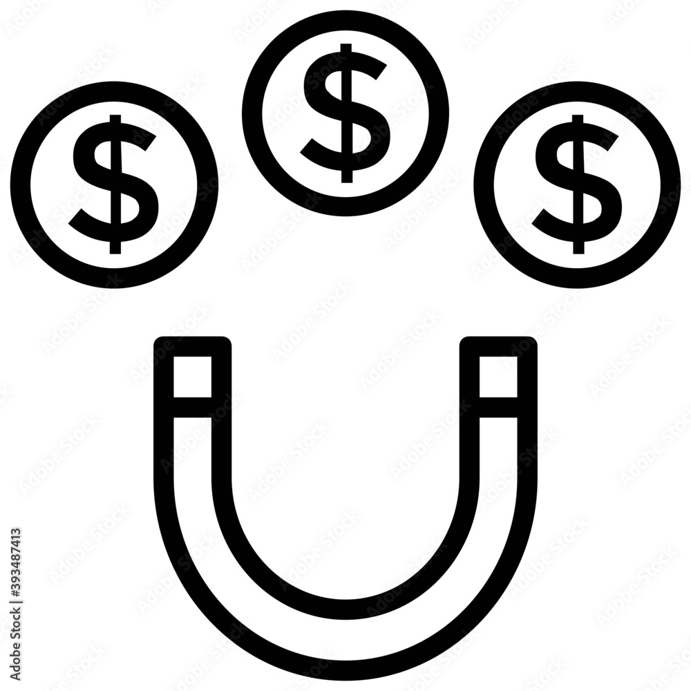 Online financial business
Online financial business