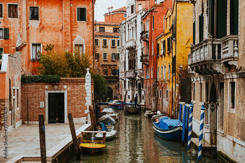 Venezia © Helen