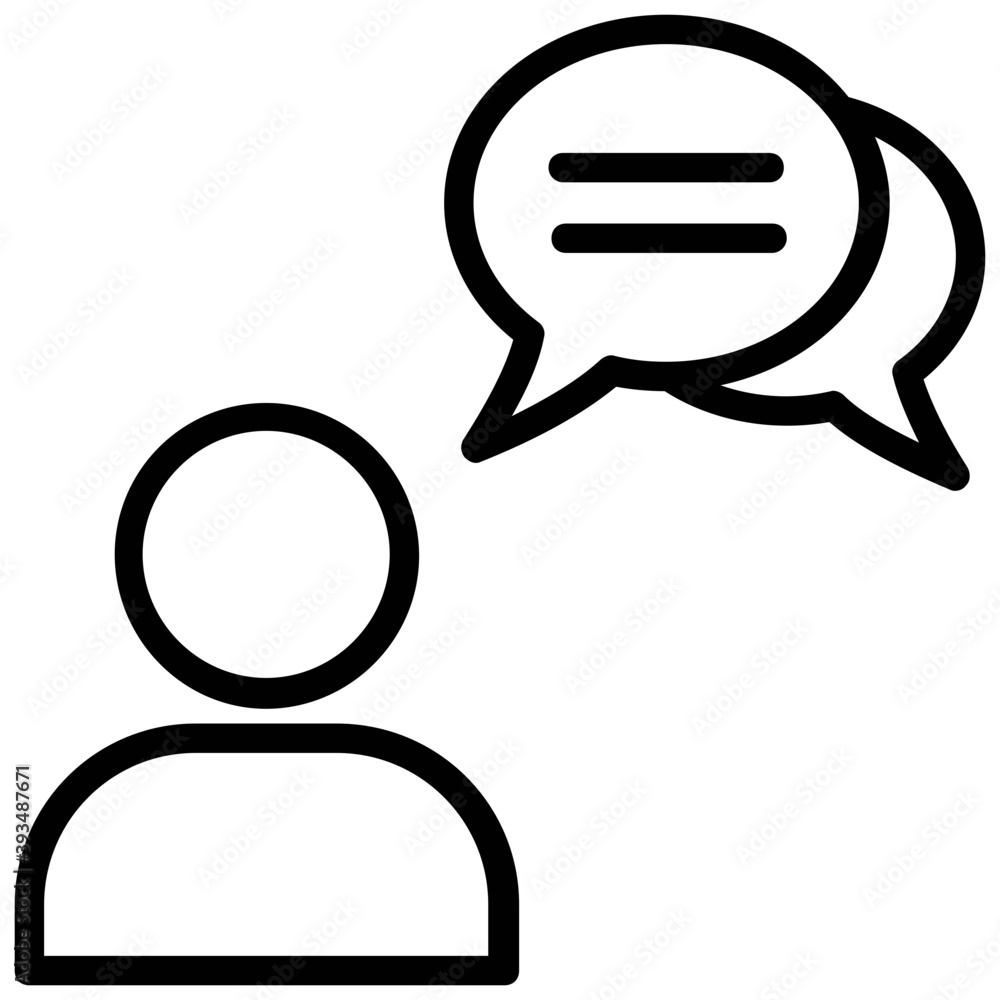 Online consultation with clients
Online consultation with clients