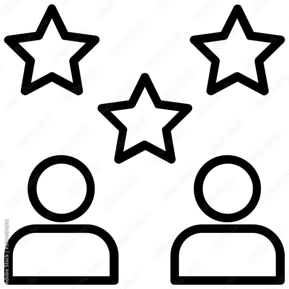 Clients ranked high the providers
Clients ranked high the providers