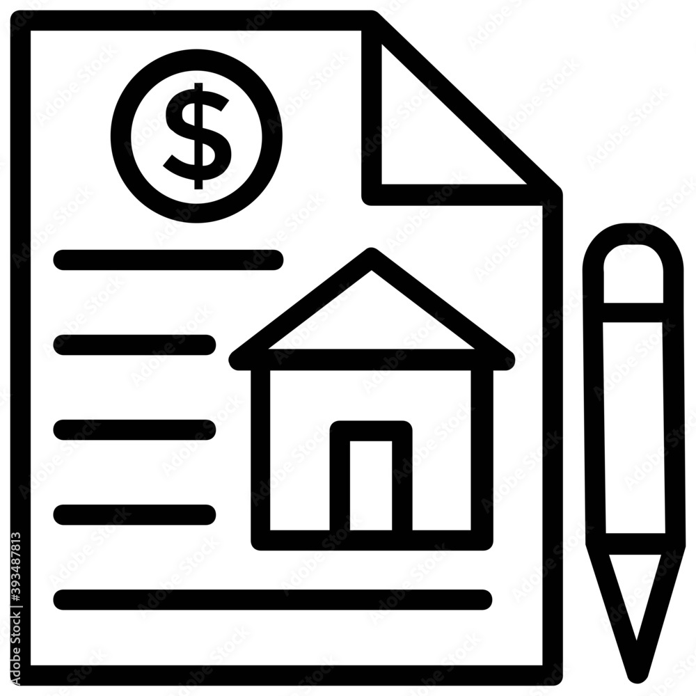 Edit profile. User profile with tick marked and pen represents the concept of edit information
Edit profile. User profile with tick marked and pen represents the concept of edit information