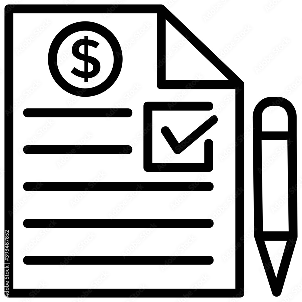 Edit profile. User profile with tick marked and pen represents the concept of edit information
Edit profile. User profile with tick marked and pen represents the concept of edit information
