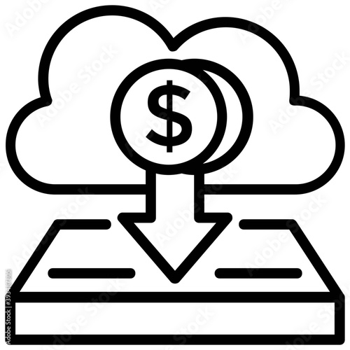 
Online crowdfunding platform
