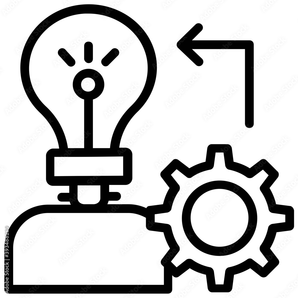 Master of productivity. Team ability and efficiency
Master of productivity. Team ability and efficiency
