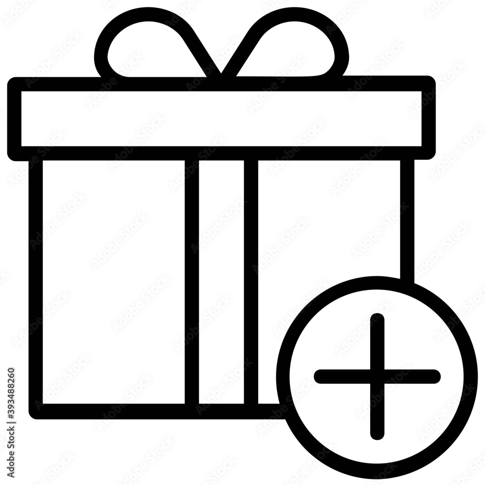 Creating a personalized gift box
Creating a personalized gift box