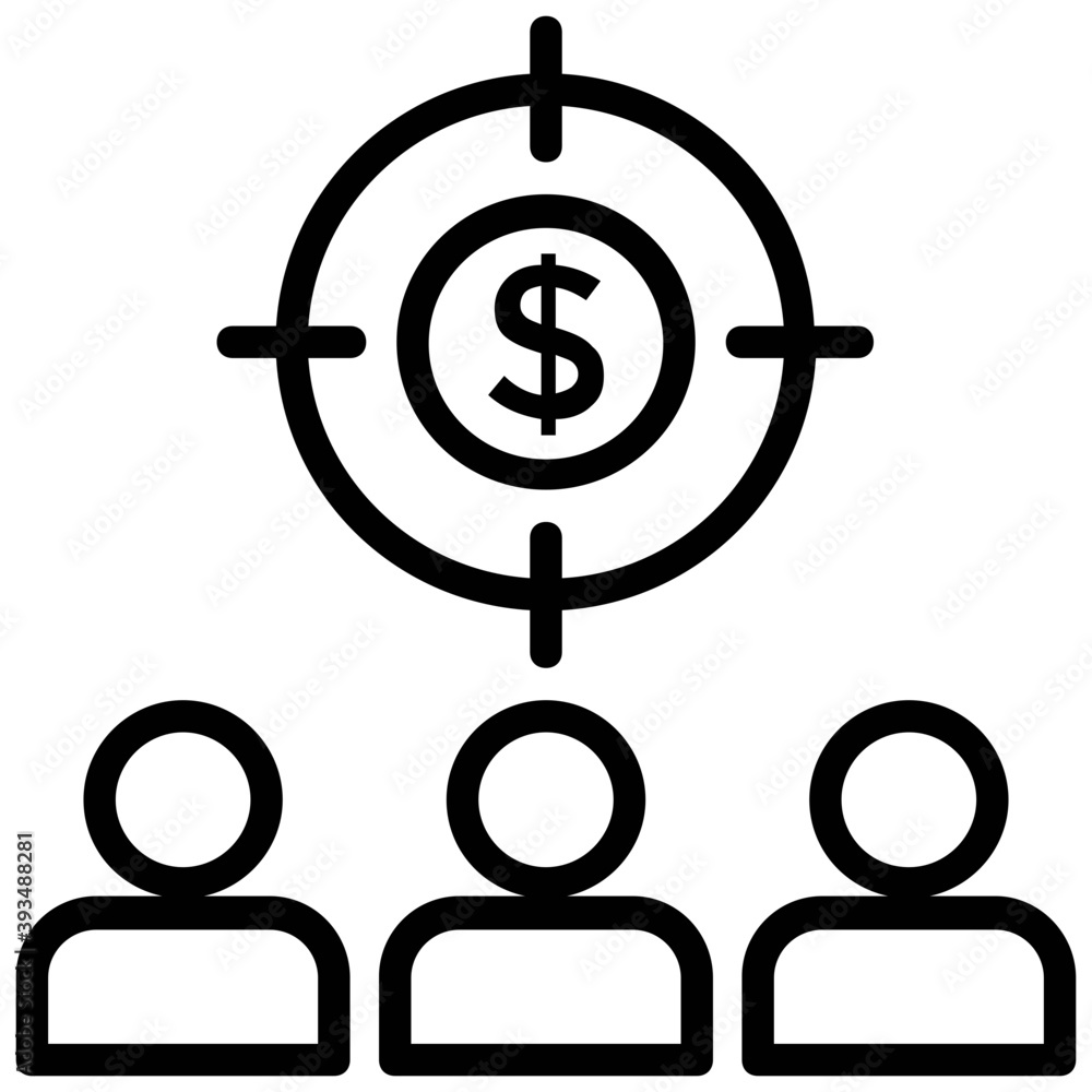 World planet and people. Global business community and social network
World planet and people. Global business community and social network