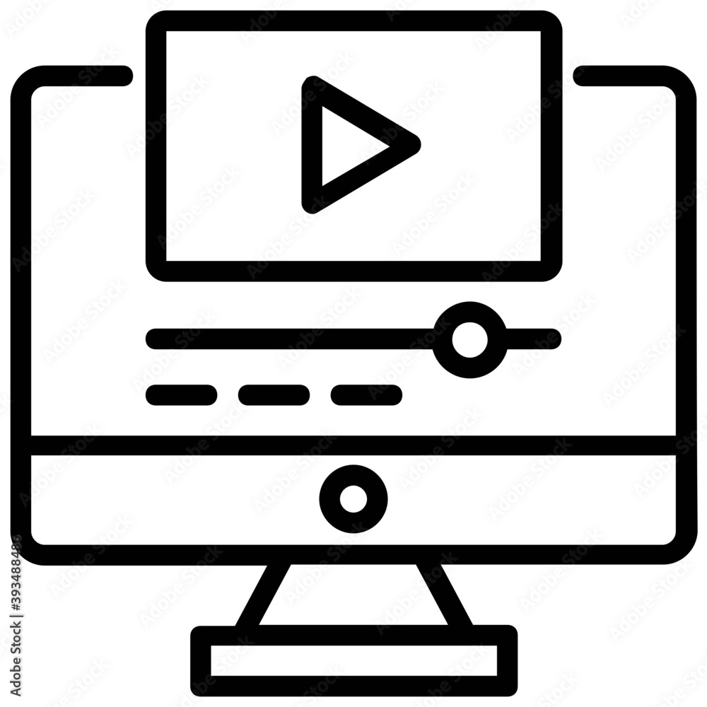 Multimedia marketing. Online viral advertisement
Multimedia marketing. Online viral advertisement