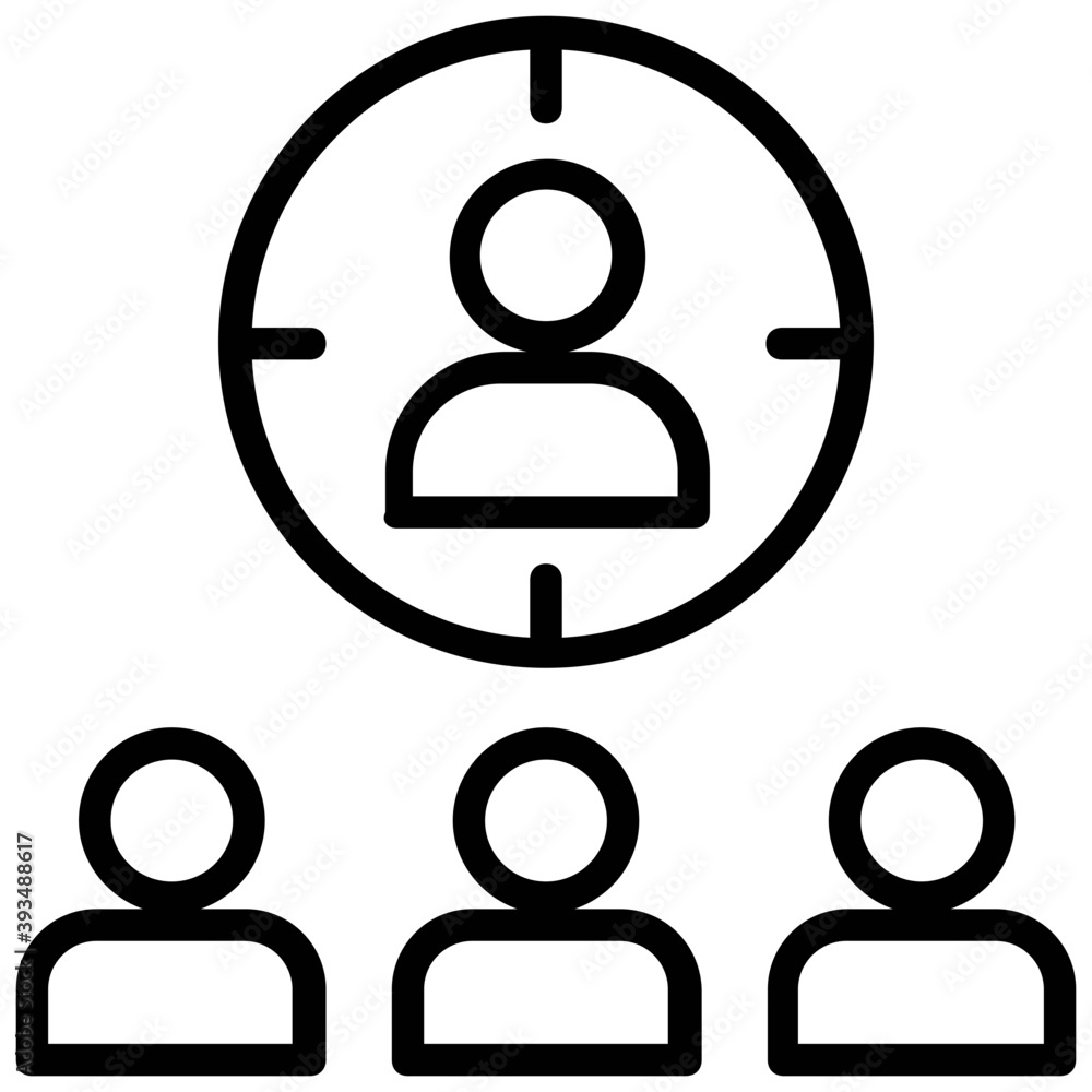 World planet and people. Global business community and social network
World planet and people. Global business community and social network