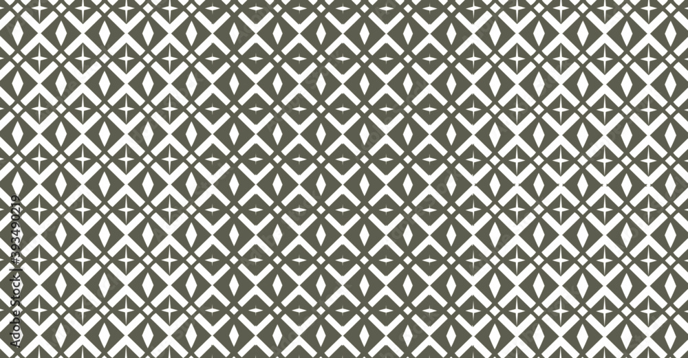 seamless pattern seamless pattern