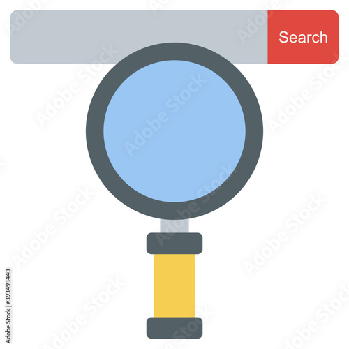 Search Engine Optimization 
