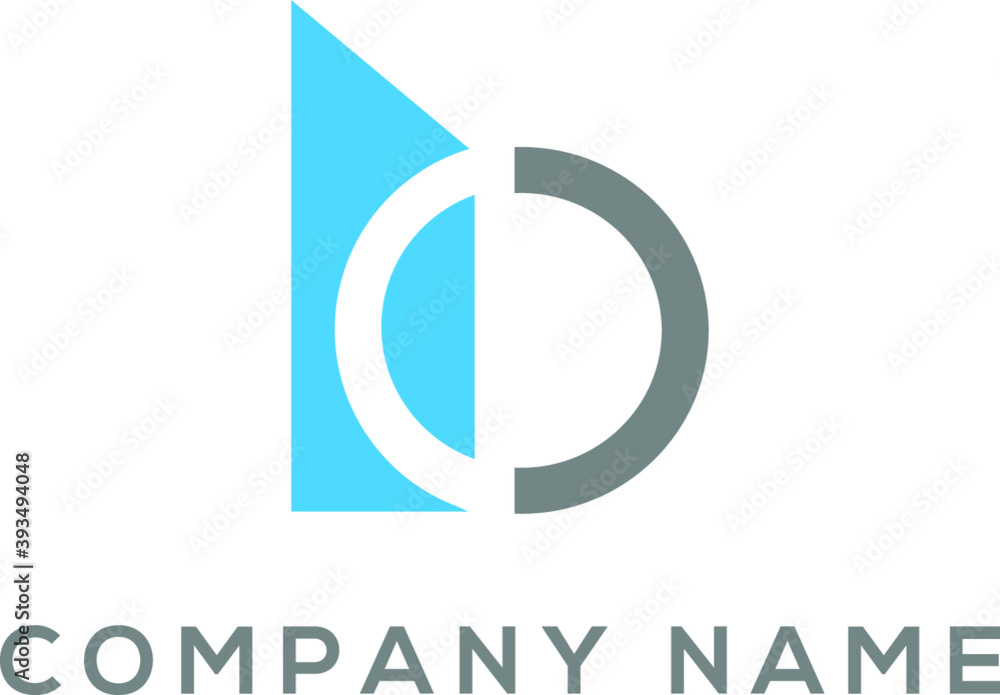 logo design logo design