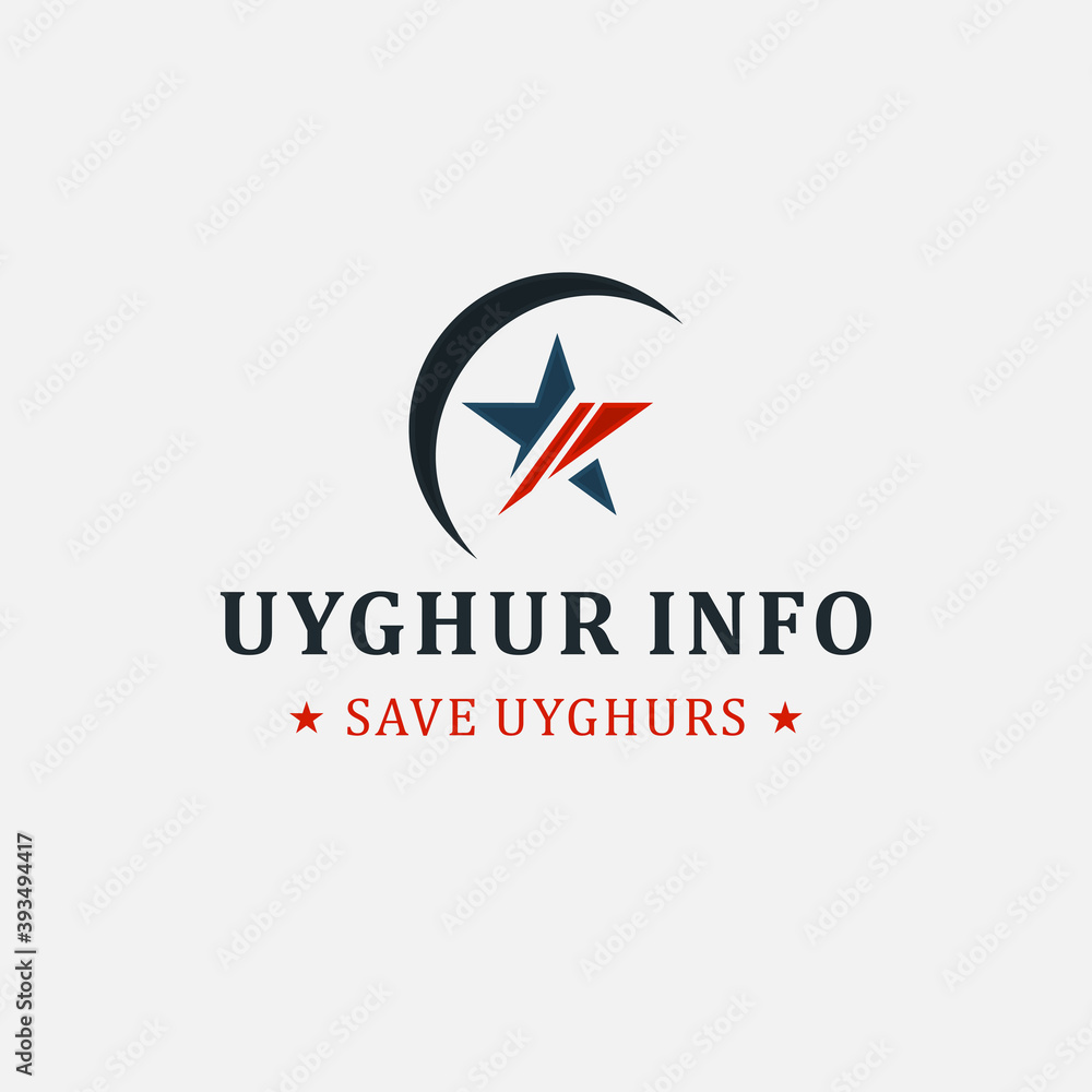 star logo design template star logo design template