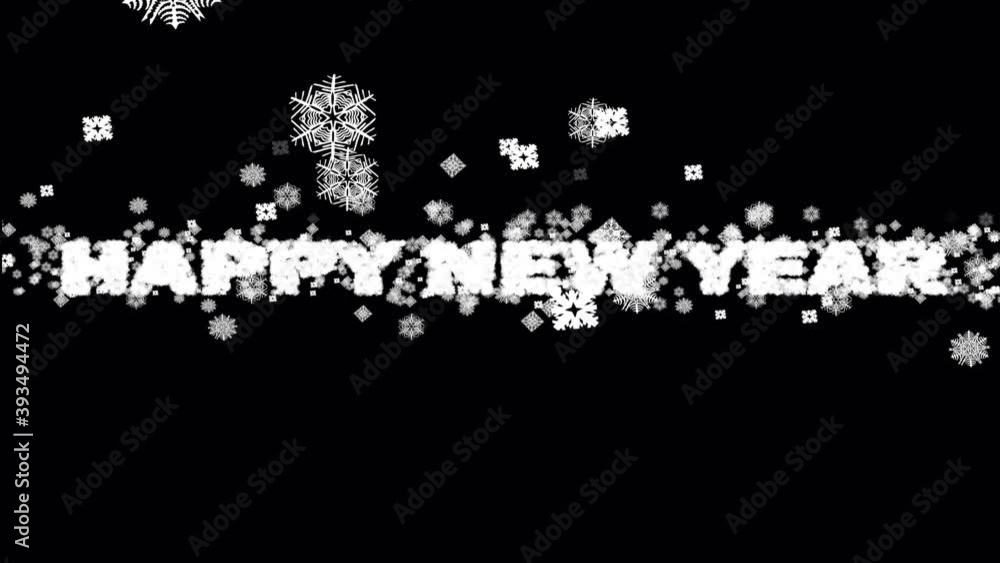 Snow falling on with particles in the winter Christmas loop background merry christmas, Holiday, winter, snowflake, snow, festive, snow flakes, Snow falling on with particles in the winter Christmas loop background merry christmas, Holiday, winter, snowflake, snow, festive, snow flakes,