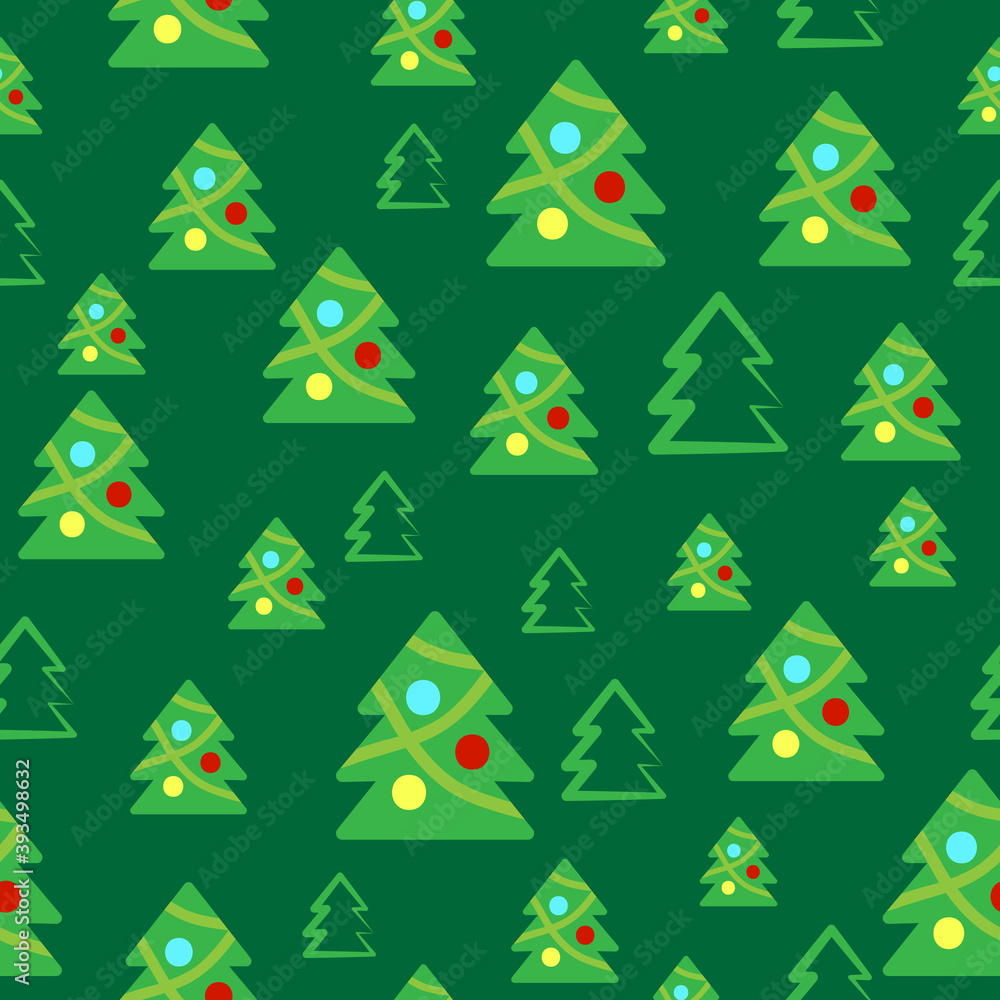 snowflakes seamless-08 snowflakes seamless-08