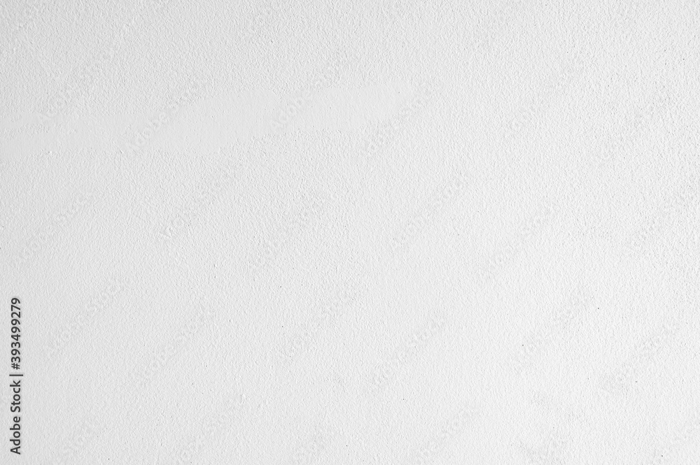 Fototapeta premium white wall texture background