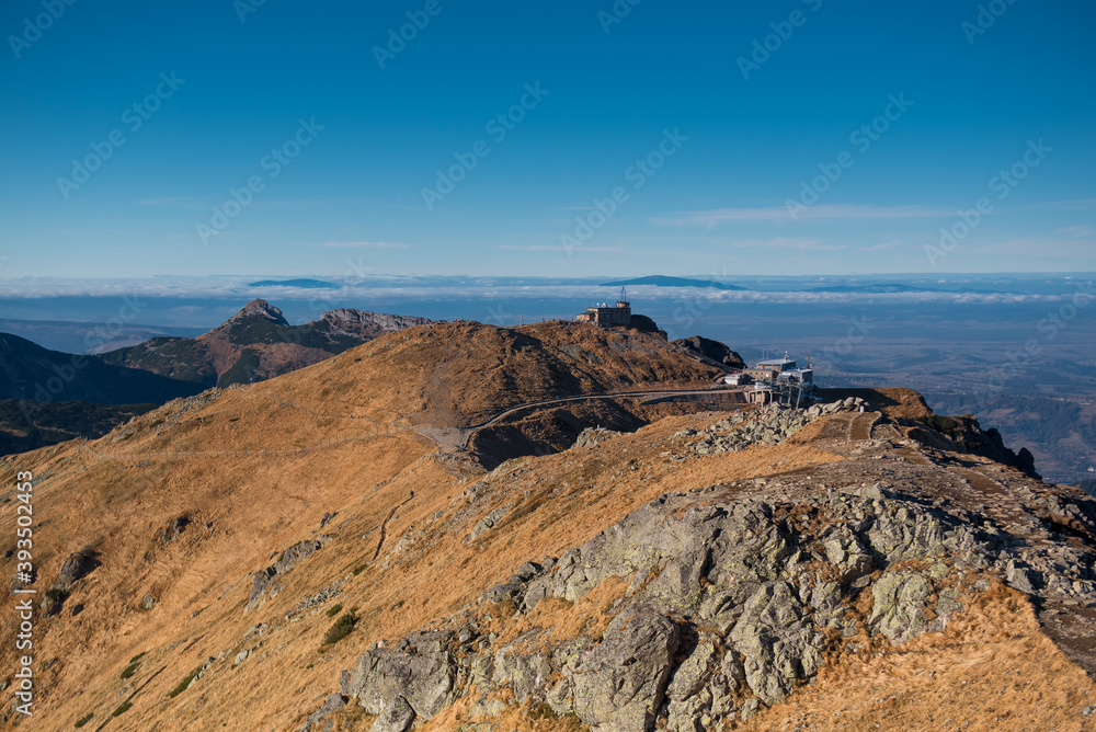 Tatry Tatry