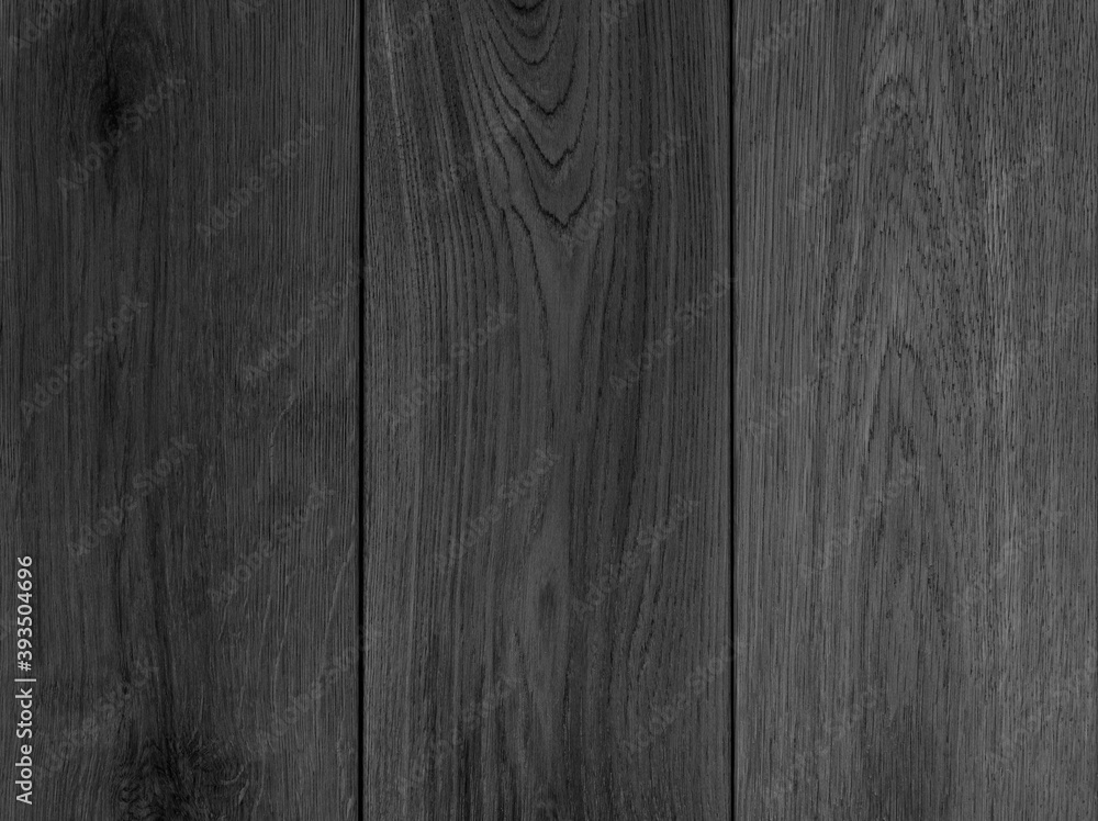 wood texture background. black wood grain wood texture background. black wood grain