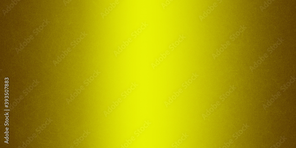 Gold texture seamless pattern. Light realistic, shiny, metallic empty golden gradient template. Abstract metal decoration. Design for wallpaper, background, wrapping
Gold texture seamless pattern. Light realistic, shiny, metallic empty golden gradient template. Abstract metal decoration. Design for wallpaper, background, wrapping