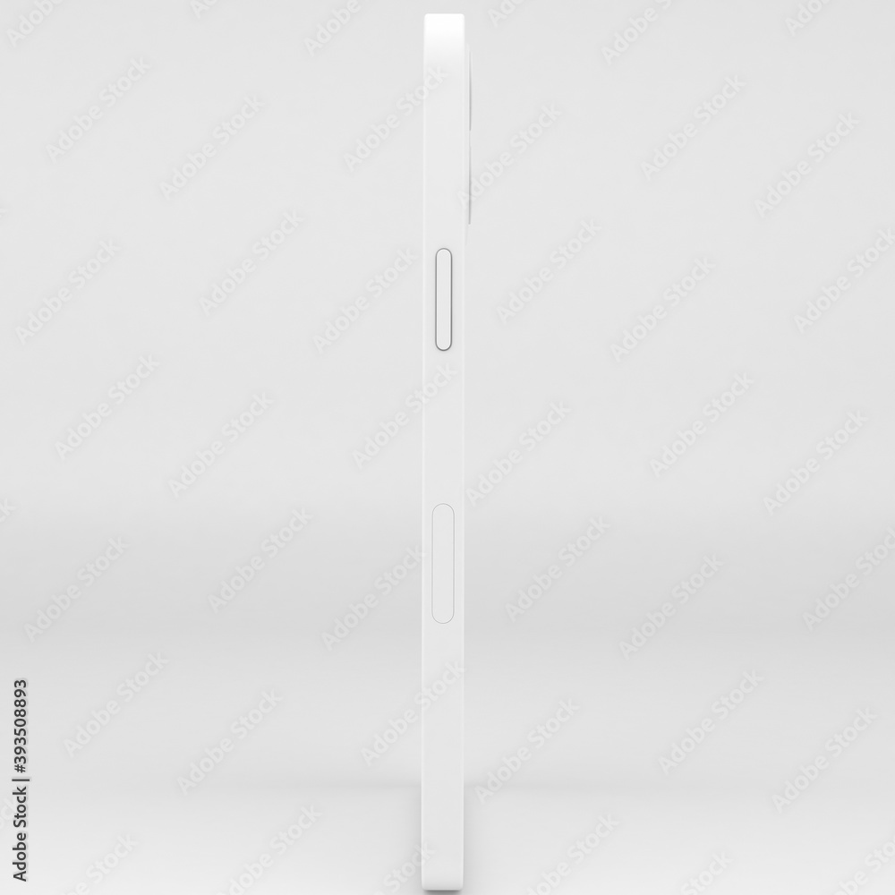 Clean & Dark Phone 12 Mockup Clean & Dark Phone 12 Mockup