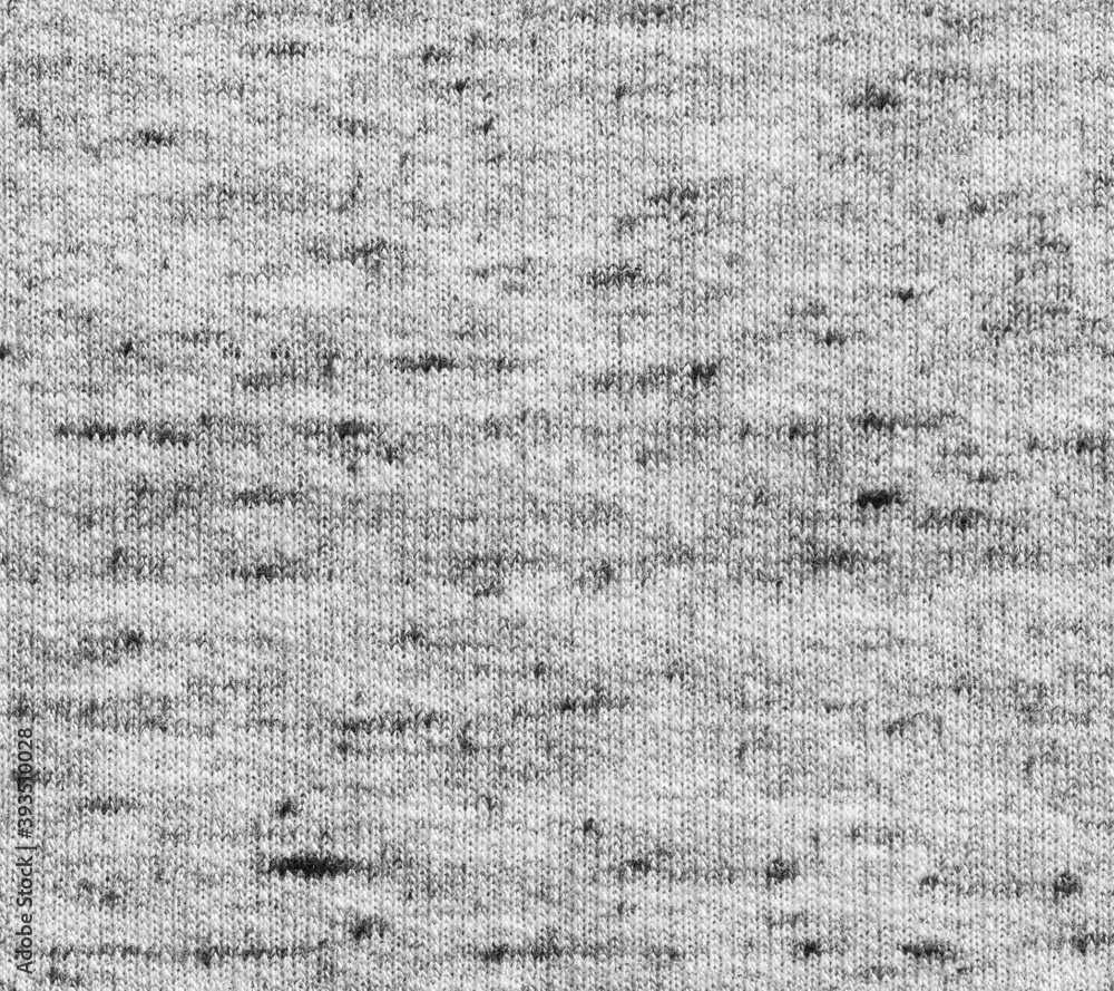 Seamless knitted texture Seamless knitted texture