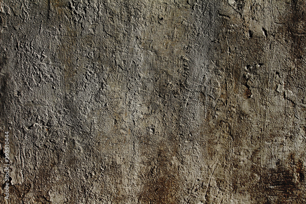 Obraz premium Stone texture, slate background or textured surface.