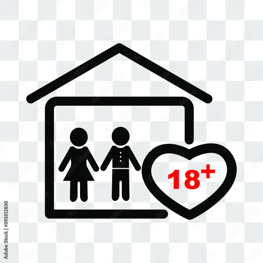 The teenage years,man and woman,family vector, for web campaigns, applications, media, logos and others. vector illustration The teenage years,man and woman,family vector, for web campaigns, applications, media, logos and others. vector illustration