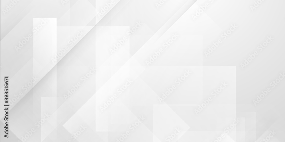 Abstract grey white background poster with dynamic waves. technology network Vector illustration. Abstract grey white background poster with dynamic waves. technology network Vector illustration.